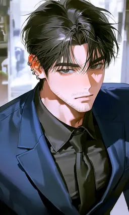 Profile image of 마코토