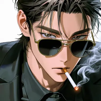 Profile image of 렌