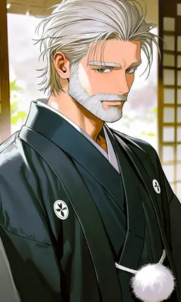 Profile image of 류조