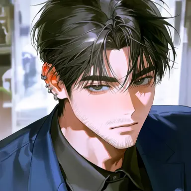 Profile image of 마코토