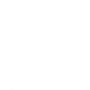 thisislove의 김승민