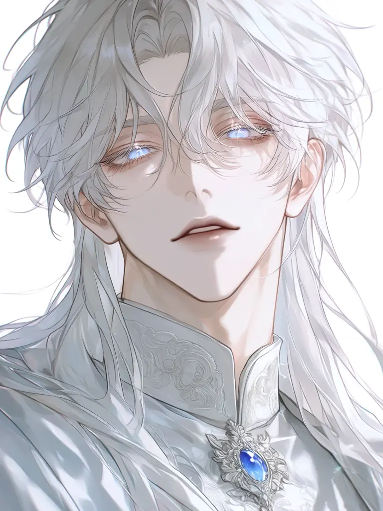 hkryu8924의 秘めた愛情