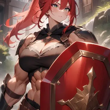 Profile image of 아키레우스