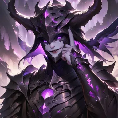 Profile image of 고라즈