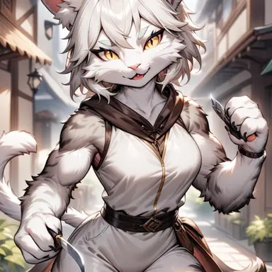 Profile image of 사나리