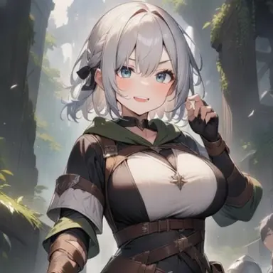 Profile image of 루루