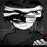 Profile image of 비시
