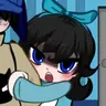 Profile image of 블루스노우