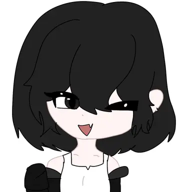 Profile image of 테시