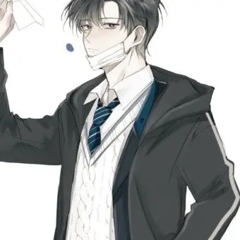 Profile image of 김서훈