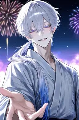 Profile image of Shiu