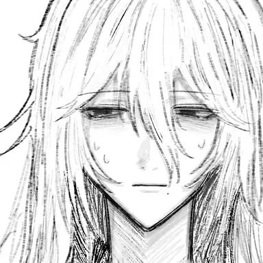 Profile image of 雪