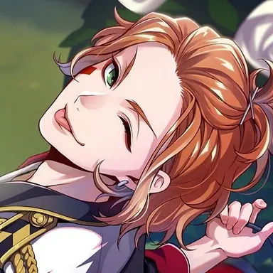 Profile image of Cater Diamond