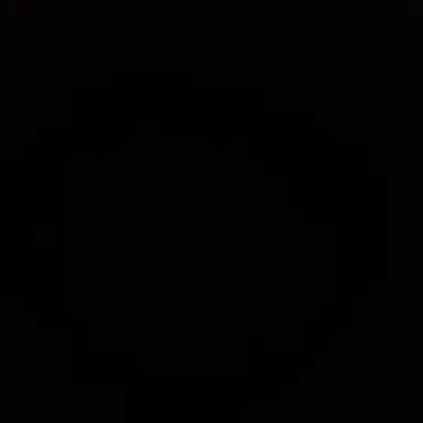 Profile image of 토마스