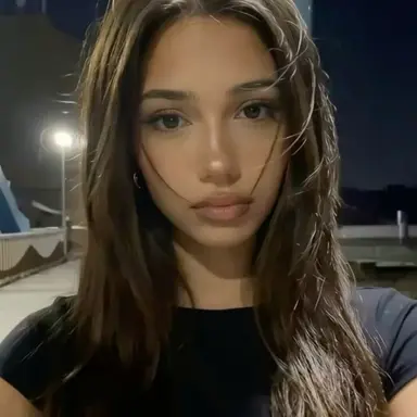 Profile image of Sophia Carter