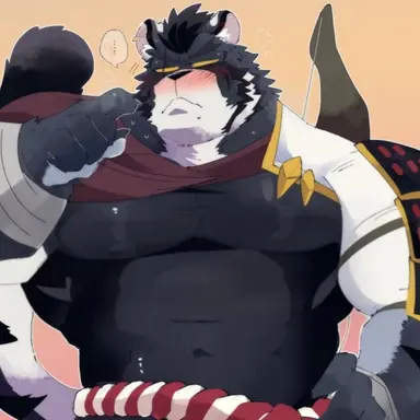 Profile image of 류호신