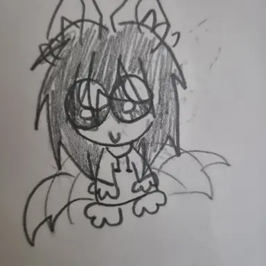 Profile image of 제프