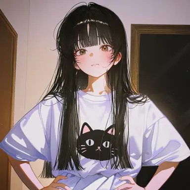 Profile image of 박지윤