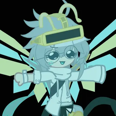 Profile image of 펀봇