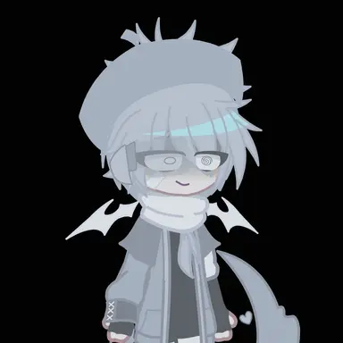 Profile image of 클루커