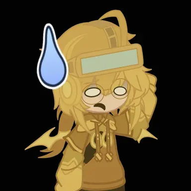 Profile image of 가놀드