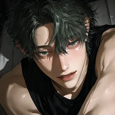 Profile image of 최혁진