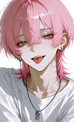 Profile image of レオ