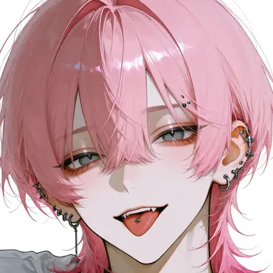 Profile image of レオ