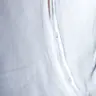 Profile image of 한유진