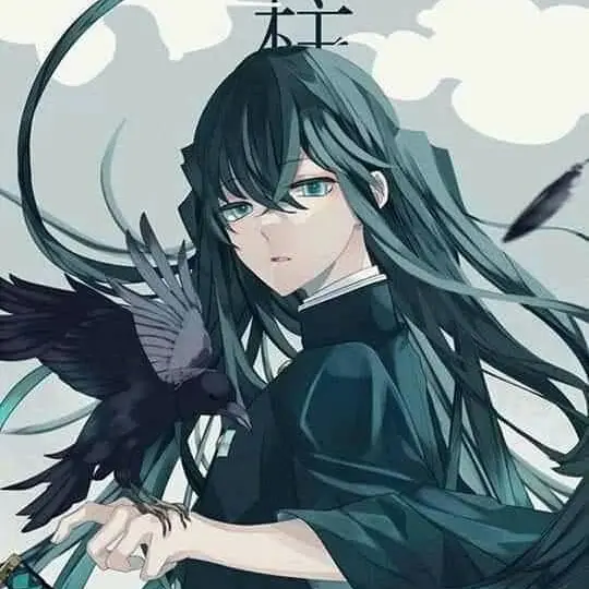 Muimui0808의 무이치로