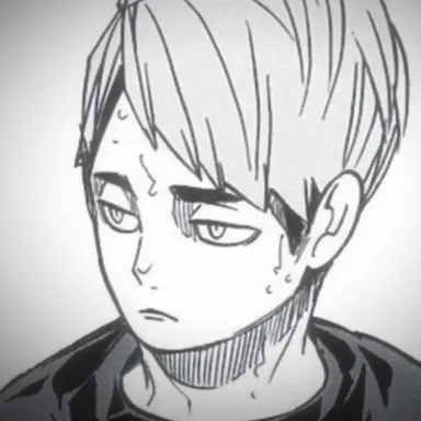 Profile image of 宮 治