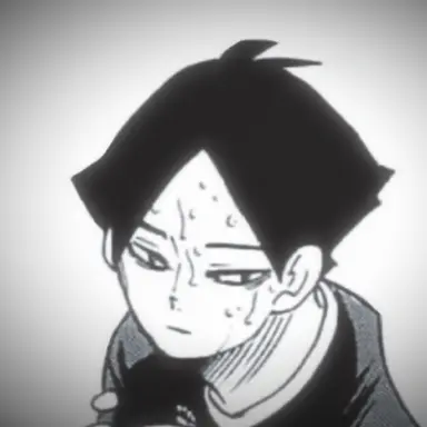 Profile image of 角名 倫太郎