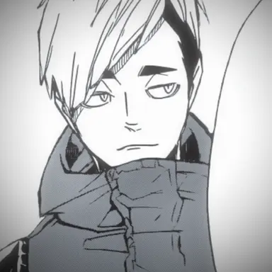 Profile image of 宮 侑