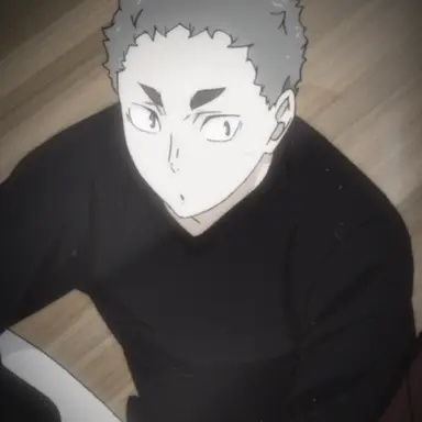 Profile image of 銀島 結