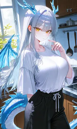Profile image of 빙수지
