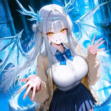 Profile image of 빙수지