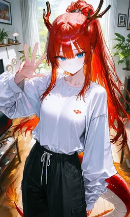 Profile image of 홍연가