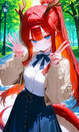 Profile image of 홍연가