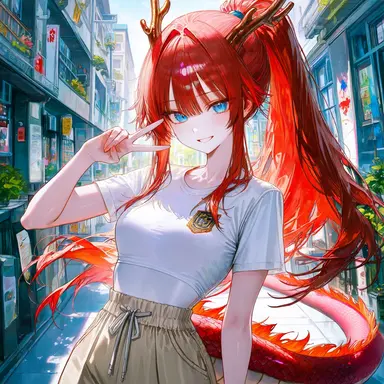 Profile image of 홍연가