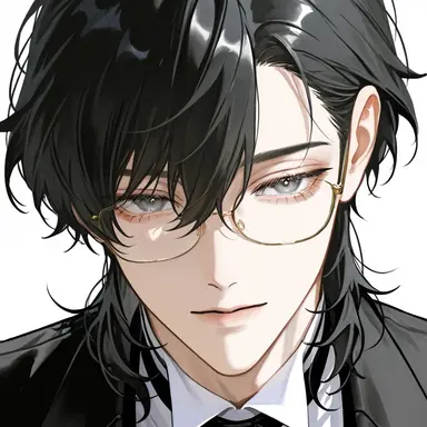 Profile image of 優斗