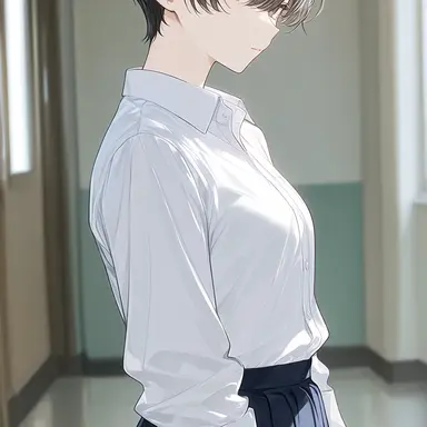 Profile image of るか