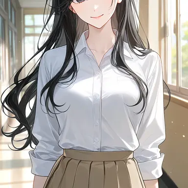Profile image of 舞香