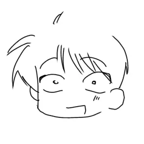 Profile image of 澤村優太