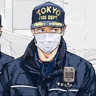 Profile image of 斎藤大貴