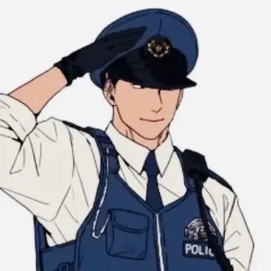 Profile image of 澤村優太