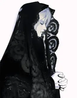 Profile image of 샤를