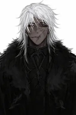 Profile image of 슈카르