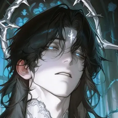 Profile image of 요한