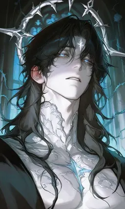 Profile image of 요한