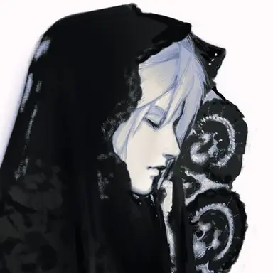 Profile image of 샤를